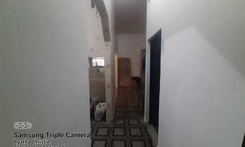 Imagem 3: Casa Japiim - Conj 31 de Março 5 quartos, sendo 4 suítes Sala de Estar Sala de Janta Sal