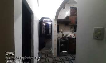 Imagem 2: Casa Japiim - Conj 31 de Março 5 quartos, sendo 4 suítes Sala de Estar Sala de Janta Sal