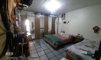 Imagem 5: Casa Japiim - Conj 31 de Março 5 quartos, sendo 4 suítes Sala de Estar Sala de Janta Sal