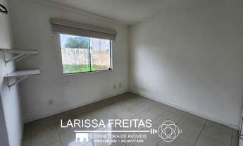 Imagem 5: Casa Condomínio Atlantis, no Parque 10 175m2 de área construída, em um terreno 11x23 3 su