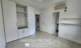 Imagem 3: Casa Condomínio Atlantis, no Parque 10 175m2 de área construída, em um terreno 11x23 3 su