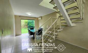 Imagem 1: Casa Condomínio Atlantis, no Parque 10 175m2 de área construída, em um terreno 11x23 3 su