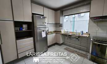 Imagem 6: Casa Condomínio Atlantis, no Parque 10 175m2 de área construída, em um terreno 11x23 3 su