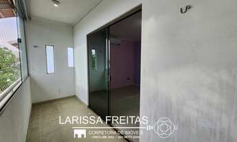 Imagem 7: Casa Condomínio Atlantis, no Parque 10 175m2 de área construída, em um terreno 11x23 3 su