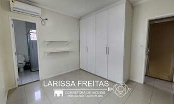 Imagem 4: Casa Condomínio Atlantis, no Parque 10 175m2 de área construída, em um terreno 11x23 3 su