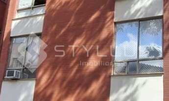 Imagem 4: Em prédio com ampla área de lazer, piscina grande, salão de festas, playground, churrasque