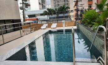 Imagem: Apartamento 3 quartos sendo 1 suite Sala