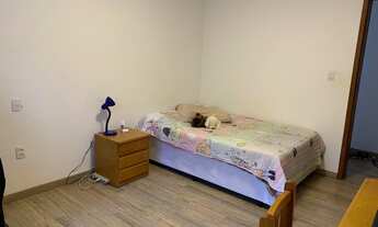 Imagem 3: Casa no Condomínio Residencial Sul, na cidade de Nova Lima MG em construção com 1 paviment