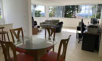 Imagem 7: Casa no Condomínio Residencial Sul, na cidade de Nova Lima MG em construção com 1 paviment