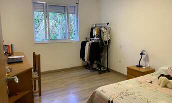 Imagem 4: Casa no Condomínio Residencial Sul, na cidade de Nova Lima MG em construção com 1 paviment