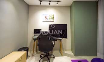 Imagem 5: Apartamento com 3 quartos sendo 1 suíte | A VENDA | Glória