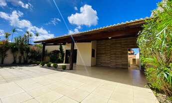 Imagem: Descubra o seu refúgio dos sonhos no prestigiado