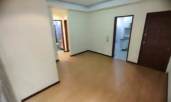 Imagem 2: Apartamento de 3 quartos, 2 banheiros na bairro Carlos Prates, com 74 mts quadrados, em Be