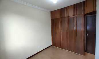 Imagem 4: Apartamento de 3 quartos, 2 banheiros na bairro Carlos Prates, com 74 mts quadrados, em Be