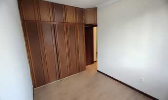 Imagem 5: Apartamento de 3 quartos, 2 banheiros na bairro Carlos Prates, com 74 mts quadrados, em Be