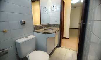 Imagem 7: Apartamento de 3 quartos, 2 banheiros na bairro Carlos Prates, com 74 mts quadrados, em Be