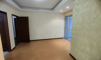 Imagem 3: Apartamento de 3 quartos, 2 banheiros na bairro Carlos Prates, com 74 mts quadrados, em Be