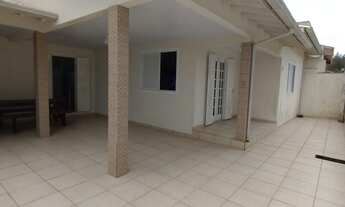 Imagem: Casa ao lado do Mar. Vende ou troca, casa