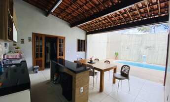 Imagem: Amp 127969 Imperdível Oportunidade!