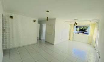 Imagem: Excelente oportunidade para você que deseja