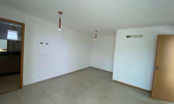 Imagem 7: Amp;#127969; Este incrível apartamento de 107 m² está pronto para ser seu novo lar! Com u