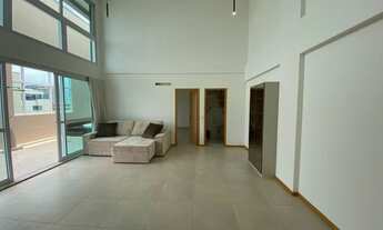 Imagem 2: Amp;#127969; Este incrível apartamento de 107 m² está pronto para ser seu novo lar! Com u