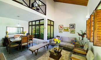 Imagem: Descubra o seu refúgio nesta incrível