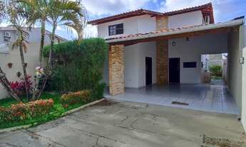 Imagem: Amp 127969 CASA NO RESIDENCIAL MONTE