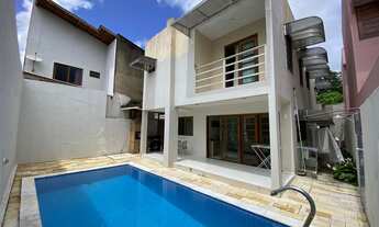 Imagem: Amp 127969 Seu Futuro Lar de Luxo Espera