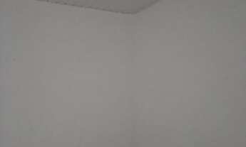 Imagem 7: Casa a venda com dois pavimentos: 1° andar: com sala, cozinha, banheiro, 2/4, área de