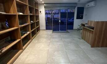 Imagem: Vende-se ponto comercial ótima localização