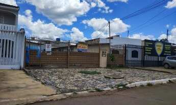 Imagem 2: Lote na QNG 03 - com de 350 m² - Próximo ao Taguaparque - Próximo ao Batalhão da Polícia