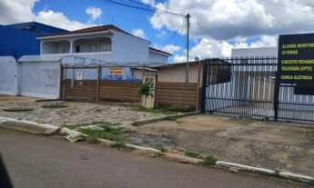 Imagem 3: Lote na QNG 03 - com de 350 m² - Próximo ao Taguaparque - Próximo ao Batalhão da Polícia