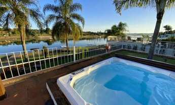 Imagem 7: Amp;#9973;𝐋𝐈𝐍𝐃𝐀 𝐂