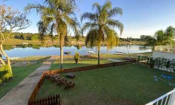 Imagem 4: Amp;#9973;𝐋𝐈𝐍𝐃𝐀 𝐂