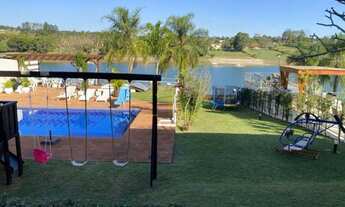 Imagem 2: Amp;#9973;𝐋𝐈𝐍𝐃𝐀 𝐂