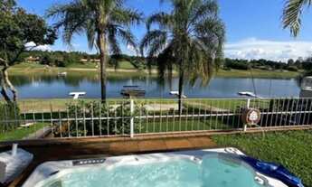 Imagem: Amp 9973 amp 119819 amp 119816 amp