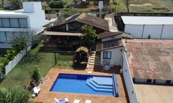 Imagem 3: Amp;#9973;𝐋𝐈𝐍𝐃𝐀 𝐂