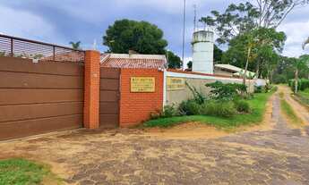 Imagem: Amp 119819 amp 119816 amp 119821 amp