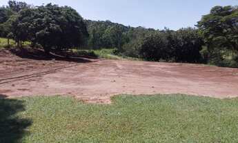Imagem 4: Sítio com 10,2 alqueires para venda em Avaré/SP ✅ Área total com 10,25 alqueire
