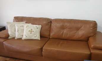 Imagem 4: Casa aconchegante para vc e toda sua família. Descubra o Refúgio Perfeito em Guararema: Su