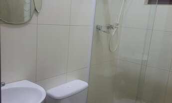 Imagem 2: Casa aconchegante para vc e toda sua família. Descubra o Refúgio Perfeito em Guararema: Su