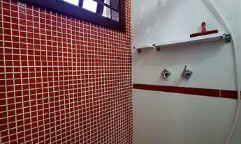 Imagem 6: Casa aconchegante para vc e toda sua família. Descubra o Refúgio Perfeito em Guararema: Su