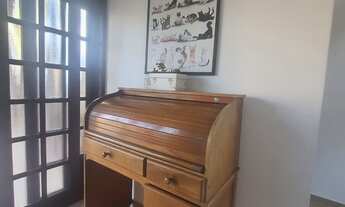 Imagem 5: Casa aconchegante para vc e toda sua família. Descubra o Refúgio Perfeito em Guararema: Su