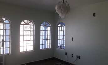 Imagem 7: Casa 3 quartos, sendo 2 suítes, toda na Laje em ótimo estado, com localização privilegiada