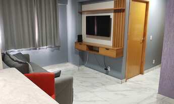 Imagem: APARTAMENTO REFORMADO TOP LIFE TAGUATINGA