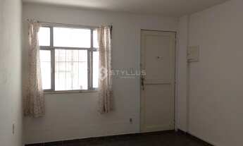 Imagem: Exclusividade!!! Apartamento de sala quarto