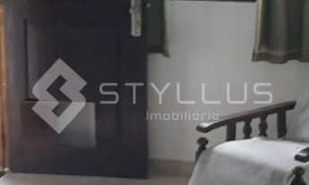 Imagem: Exclusividade, casa com quintal no engenho