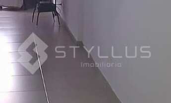 Imagem 2: Exclusividade , casa com quintal no engenho novo vende casa de frente de rua com sala 2 q