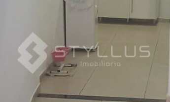 Imagem 5: Exclusividade , casa com quintal no engenho novo vende casa de frente de rua com sala 2 q